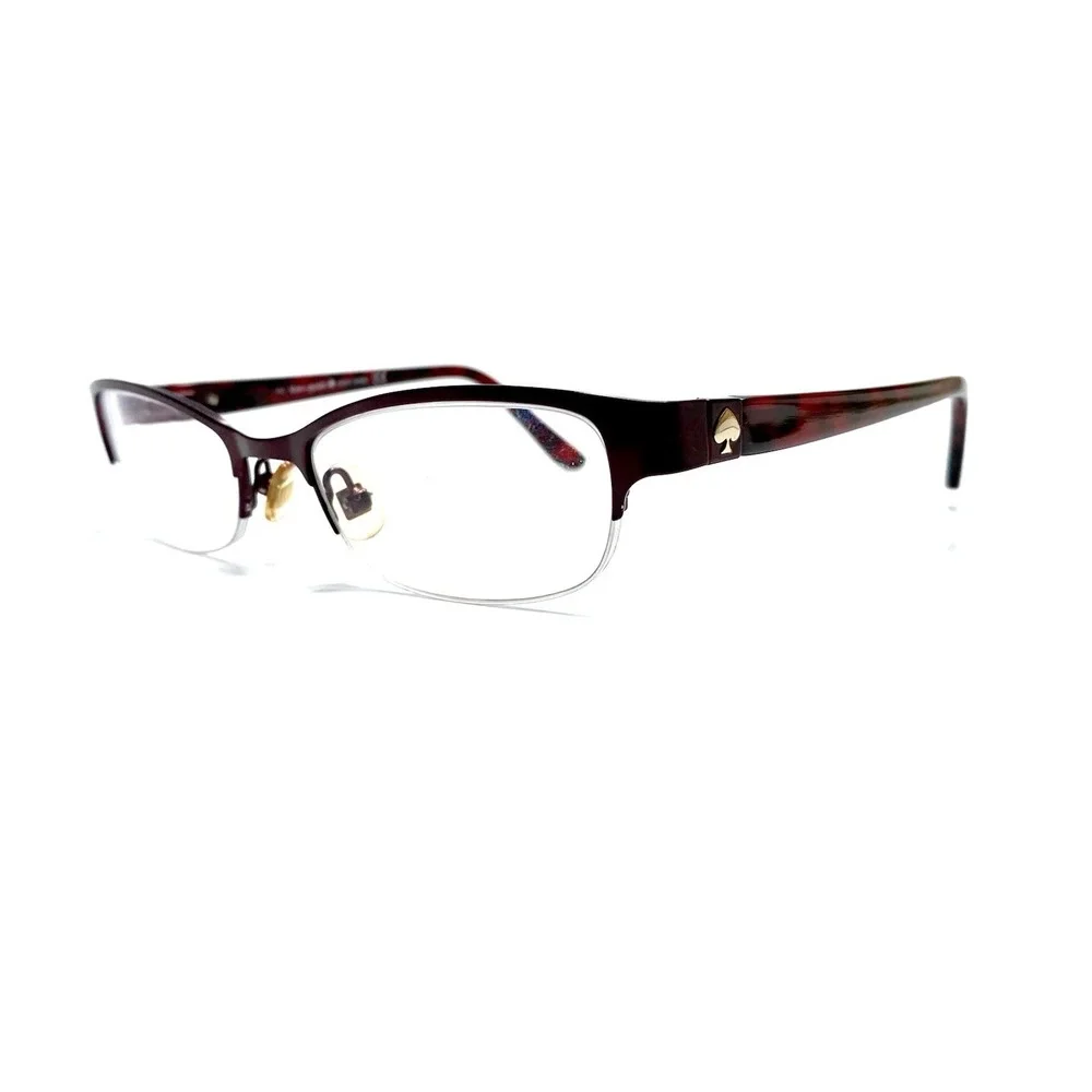 kate spade kate spade